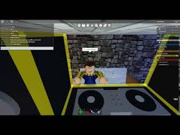 You can easily copy the code or add it to your favorite list. Love Me Love Me Love Me Roblox Id Google Search