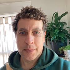 Terry Risse Risse Email & Phone Number