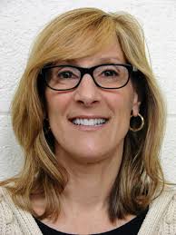 New Computational Biology Major Graduates First Two Students