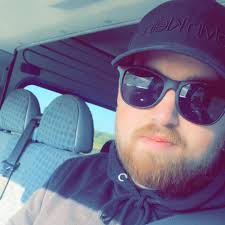 Stream Owen Hood music