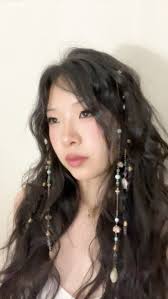 Puja Shrestha (sthapuja333)