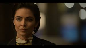 Reasonable Doubt Cast & Character Guide