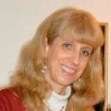 The Days When Birds Come Back: Reed, Deborah: 9780544817357: Amazon.com:  Books