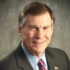 Incumbent North Carolina Insurance Commissioner Causey Wins Republican  Primary