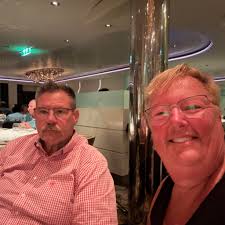 How does ICSI stud fee work?