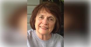 Obituary information for Patsy Ann Jenkins