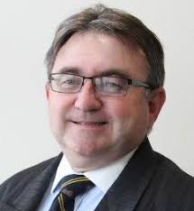 Proof of debt decision set to be reversed after judge confirms security