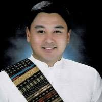 50+ "Angelo Manuel" profiles