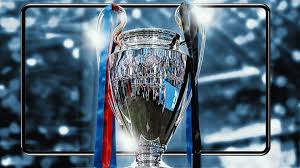 champions league