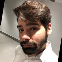 500+ "Roël" profiles