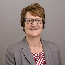 Influencers Archives