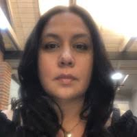 700+ "Pat Ojeda" profiles