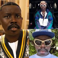 Igala agender (muri)