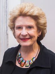 File:Debbie Stabenow (29683899302) (cropped).jpg