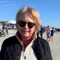 Lena Block Email & Phone Number