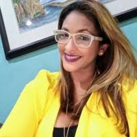 20+ "Lynnette Hernandez" profiles