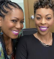 Black Famous" DATING MYself (TV Episode 2020)