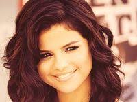 460 Hair, makeup & more ideas