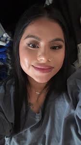 Janice Miranda (@jaaaniceeeee)’s videos with original sound