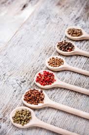 By Grafvision Lebensmittelfotografie Lebensmittel Essen Essen Bilder