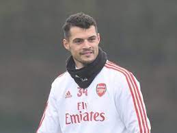 If there's any problem at all with your jersey, we will make it right. Lothar Matthaus Squad Numbers