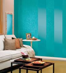 1 paint company in nepal, offers a wide range of high quality house paint color, painting & waterproofing solutions for your walls, woods & metals. Room Painting Ideas For Your Home Asian Paints Inspiration Wall Living Room Wall Designs Living Room Wall Color Paint Colors For Living Room