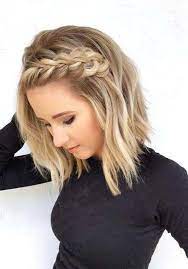 645 x 900 jpeg 35 кб. Short Hairstyles For Prom The Undercut Short Blonde Haircuts Prom Hairstyles For Short Hair Medium Hair Styles