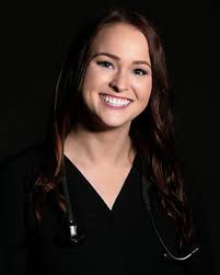 family medicine providers