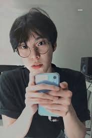 The most common nct doyoung material is paper. Doyoung Vlive Di 2020 Hubungan Manis Selebritas Pacar Pria