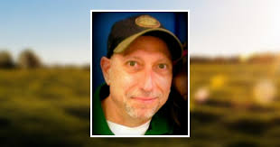 Raymond E. Teach Jr. Obituary September 17, 2021