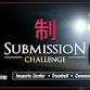 Gaman Submission Challenge event image
