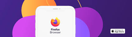 They're like apps for your browser. Make Firefox Your Default Browser On Ios Finally The Firefox Frontier