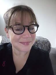 Panache Hair & Body Loft