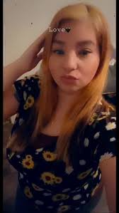 Cassandra Blonde Hair