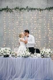 Über 7 millionen englischsprachige bücher. Cheap Diy Wedding Decorating Ideas Cheap Decorating Ideas Wedding Cheap Wedding Decorations Wedding Table Ideas Blue Wedding Decorations On A Budget