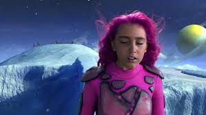 Sharkboy and lavagirl video porn. XXX Excellent gallery free.