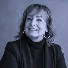 Antlers High School in Antlers, OK