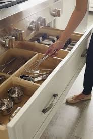 Types Of Kitchen Cabinets Explained Check The Picture For Various Kitchen Ideas 68694535 Modern Kitchen Cabinets Kitchen Cabinet Design Cheap Small Kitchen