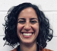 Stephanie Mintz — The Equity Lab