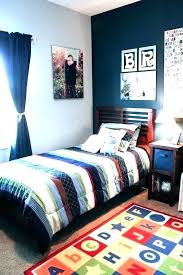 When a child is 2 years old he can easily color pictures with small details. Toddler Boys Bedroom Ideas For Small Rooms Design Corral