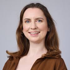 BOARD OF DIRECTORS — International Vegan Film Festival