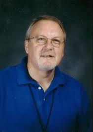 Garry Lee Obituary (1948