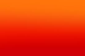 Alex borland has released this plain red background image under public domain license. Red Background With Slight Shades Nohat Free For Designer