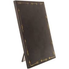 Black Gold Arrows Chalkboard Hobby Lobby 1125756 In 2020 Accent Pieces Decorative Accessories Fabric Bolts