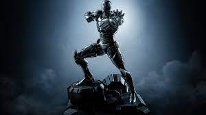 Here are handpicked best hd ironman background pictures for desktop, pc, iphone and mobile. 1920x1080 Iron Man New Black Suit 5k Laptop Full Hd 1080p Hd 4k Wallpapers Images Backgrounds Photos And Pictures