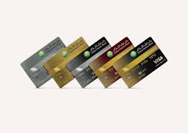 Islamic credit card halal credit card shariah compliant bank card بطاقة ائتمان إسلامية. Dubai Islamic Bank Neelam Nagarale