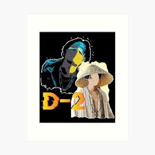 For anyone who ever played dungeons & dragons in any of its incarnations, from gary gygax to tsr to now, from greyhawk to dragonlance t. Agust D Art Prints Redbubble