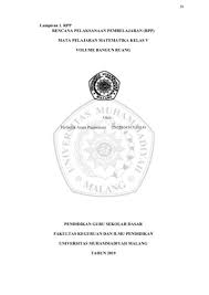 Maybe you would like to learn more about one of these? Garis Panduan Bekerja Di Tempat Tinggi Pdf Free Download