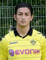 Betty taube koray günter taff. Who Is Betty Taube Dating Betty Taube Boyfriend Husband
