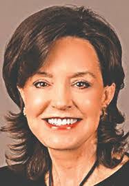 Meredith Milligan's Instagram, Twitter & Facebook